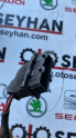 Oto Çıkma Parça / Audi / A3 / Şanzıman / Kilometre Dişlisi / Çıkma Parça 