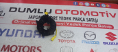Oto Çıkma Parça / Hyundai / Sonata / Direksiyon / Direksiyon Airbag / Sıfır Parça 