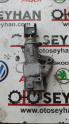 Oto Çıkma Parça / Volkswagen / Passat / Elektrik / Kontak Seti / Çıkma Parça 