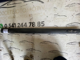 Oto Çıkma Parça / Renault / Megane / Kaporta & Karoser / Kapı Çıtası / Çıkma Parça 