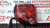 AVENSİS 03-05 STOP SOL-81561-05130