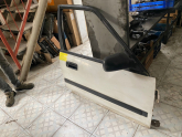 Oto Çıkma Parça / Honda / Civic / Kaporta & Karoser / Dış Kapı Kolu / Çıkma Parça 