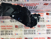 Oto Çıkma Parça / Toyota / Corolla / Kaporta & Karoser / Davlumbaz / Çıkma Parça 