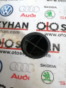 Oto Çıkma Parça / Bmw / 5 Serisi / Göğüslük & Torpido / Havalandırma Izgaraları / Çıkma Parça 