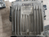 Renault Kangoo 2 çıkma orjinal motor beyni
