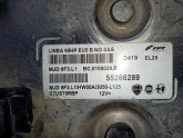 Oto Çıkma Parça / Fiat / Linea / Beyin / Motor Beyni / Çıkma Parça 