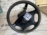 Oto Çıkma Parça / Volkswagen / LT / Direksiyon / Direksiyon Simidi / Çıkma Parça 