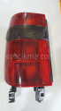 Oto Çıkma Parça / Skoda / Felicia / Far & Stop / Sol Arka Stop / Sıfır Parça 