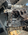 Oto Çıkma Parça / Volkswagen / Bora / Motor / Komple Motor / Çıkma Parça 