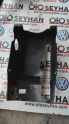 Oto Çıkma Parça / Seat / Leon / Direksiyon / Direksiyon Kolon Kilidi / Çıkma Parça 