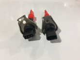 Oto Çıkma Parça / Volkswagen / Golf / Şanzıman / Şanzıman Komple / Sıfır Parça 