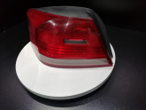 Oto Çıkma Parça / Bmw / 3 Serisi / Far & Stop / Sol Arka Stop / Çıkma Parça 