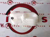 Oto Çıkma Parça / Nissan / Qashqai / Radyatör / Yedek Su Deposu / Sıfır Parça 