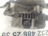 Oto Çıkma Parça / Toyota / Yaris / Elektrik / Şarj Dinamosu / Çıkma Parça 