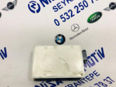 Oto Çıkma Parça / Mercedes / SL / Beyin / Radar Sensörü / Çıkma Parça 