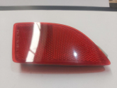 Oto Çıkma Parça / Mazda / 3 / Far & Stop / Reflektör / Yan Sanayi 