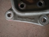 Oto Çıkma Parça / Ford / Mondeo / Alt Takım / Torsiyon / Çıkma Parça 
