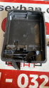Oto Çıkma Parça / Volkswagen / Passat / Filtre / Hava Filtre Kapağı / Çıkma Parça 