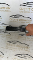 Oto Çıkma Parça / Opel / Corsa / Beyin / Motor Beyni / Çıkma Parça 