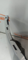 Oto Çıkma Parça / Renault / Symbol / Tampon / Ön Tampon / Çıkma Parça 
