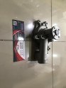 Oto Çıkma Parça / Toyota / Corolla / Motor / Devirdaim / Sıfır Parça 