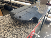 Oto Çıkma Parça / Fiat / Doblo / Filtre / Hava Filtresi Kutusu / Çıkma Parça 