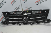 Oto Çıkma Parça / Volkswagen / Tiguan / Kaporta & Karoser / Panjur / Çıkma Parça 