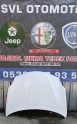 Oto Çıkma Parça / Alfa Romeo / Giulietta / Kaporta & Karoser / Kaput / Çıkma Parça 