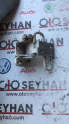Oto Çıkma Parça / Volkswagen / Bora / Kaporta & Karoser / Kapı Menteşesi / Çıkma Parça 