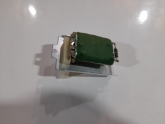 701959263A PASSAT 1993-96 KLİMALI TİP KALORİFER REZİDANSI