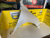 Oto Çıkma Parça / Renault / Kadjar / Kaporta & Karoser / Sağ Ön Çamurluk / Çıkma Parça 