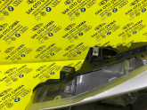 Oto Çıkma Parça / Bmw / 3 Serisi / Far & Stop / Sol Ön Far / Çıkma Parça 