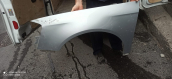 Oto Çıkma Parça / Volkswagen / Passat / Kaporta & Karoser / Sol Ön Çamurluk / Çıkma Parça 