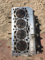 Oto Çıkma Parça / Audi / A6 / Motor / Yağ Pompası / Çıkma Parça 