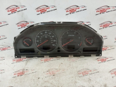 VOLVO V70 S80 KM SAATİ