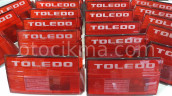 Oto Çıkma Parça / Seat / Toledo / Far & Stop / Sol Arka Stop / Sıfır Parça 