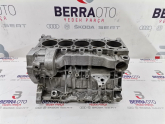 Oto Çıkma Parça / Volkswagen / Transporter / Motor / Blok / Çıkma Parça 