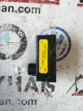Oto Çıkma Parça / Volkswagen / Golf / Far & Stop / Far Motoru / Çıkma Parça 