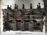 Oto Çıkma Parça / Toyota / Auris / Motor / Blok / Çıkma Parça 