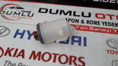 Oto Çıkma Parça / Honda / Civic / Direksiyon / Direksiyon Pompası / Sıfır Parça 