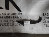 OEM; 701721315B  VW T4 DEBRİYAJ PEDALI