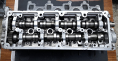 Oto Çıkma Parça / Volkswagen / Amarok / Motor / Silindir Kapağı / Çıkma Parça 