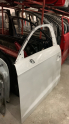 Oto Çıkma Parça / Audi / A3 / Kaporta & Karoser / Sol Ön Kapı / Çıkma Parça 