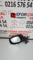 Oto Çıkma Parça / Toyota / Auris / Ayna / Sol Dış Ayna / Çıkma Parça 