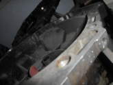 Oto Çıkma Parça / Mazda / 121 / Yağlama / Şanzıman Yağları / Çıkma Parça 