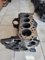 Oto Çıkma Parça / Opel / Astra / Motor / Blok / Çıkma Parça 