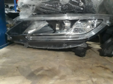 2017 HONDA CRV HATASIZ SAĞ FAR.