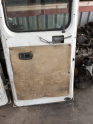 Oto Çıkma Parça / Fiat / Ducato / Kaporta & Karoser / Bagaj Kapağı / Çıkma Parça 