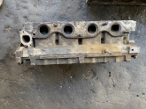 Oto Çıkma Parça / Rover / 416 / Motor / Silindir Kapağı / Çıkma Parça 