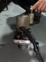 Oto Çıkma Parça / Renault / Clio / Direksiyon / Direksiyon Pompası / Çıkma Parça 